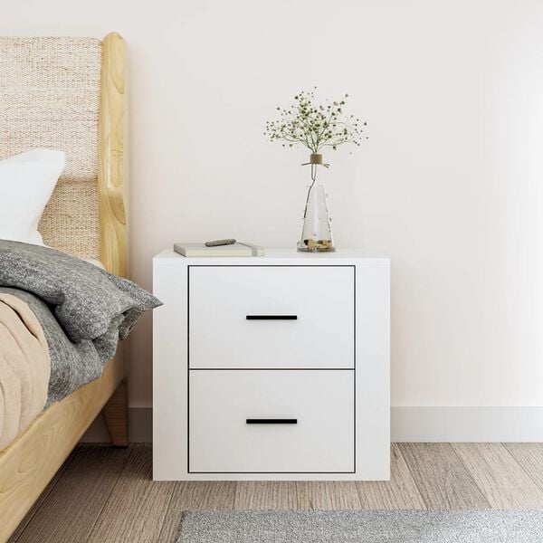 Viser 3 av 11 produktbilde(r)