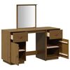 Miniatyrbilde av produktet 10 av 13