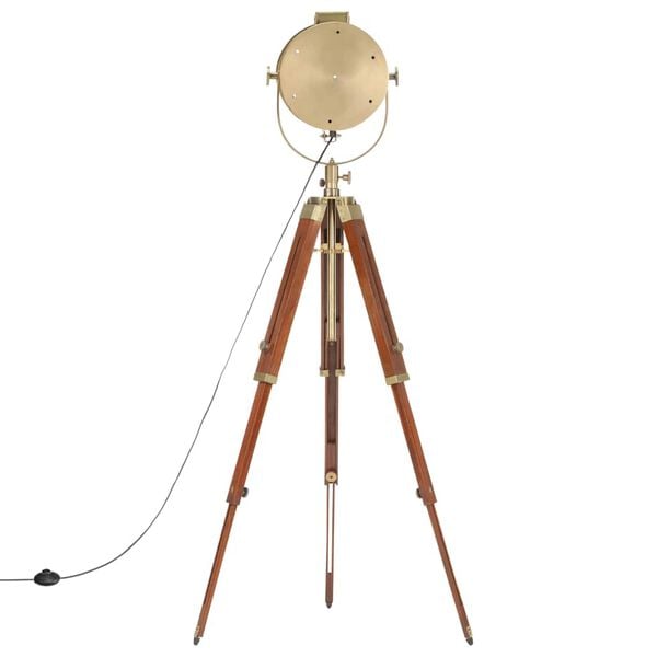 Viser 4 av 14 produktbilde(r)