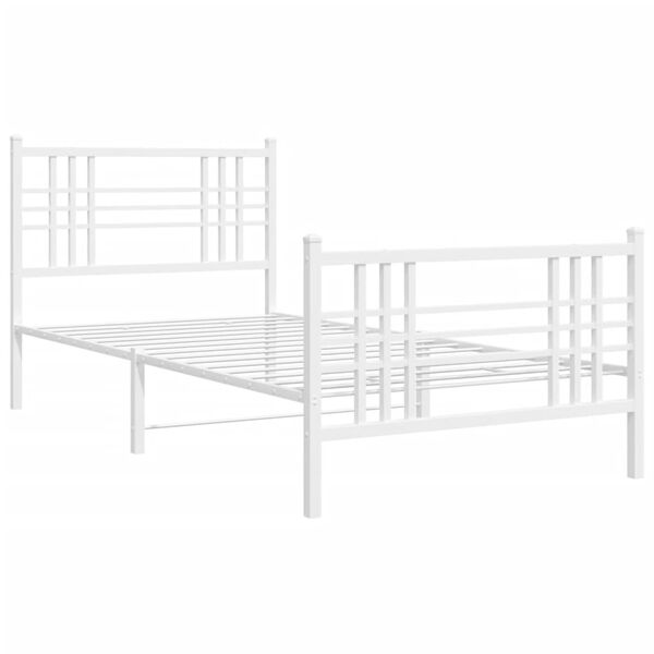 Viser 3 av 8 produktbilde(r)