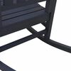Miniatyrbilde av produktet 7 av 11
