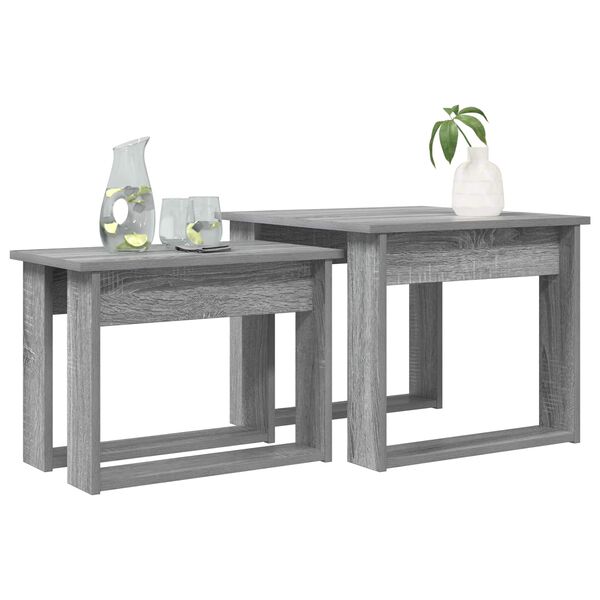 Viser 3 av 14 produktbilde(r)
