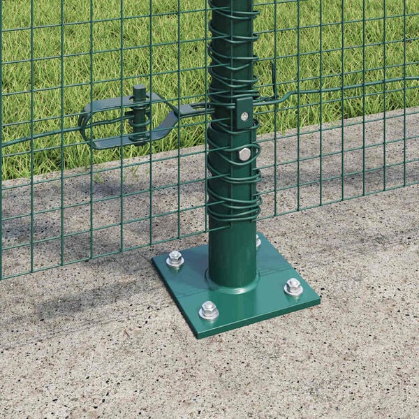 Viser 4 av 17 produktbilde(r)