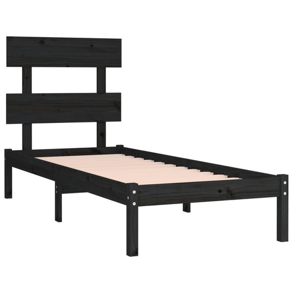 Viser 4 av 6 produktbilde(r)