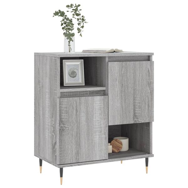 Viser 3 av 13 produktbilde(r)