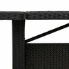 Miniatyrbilde av produktet 8 av 11