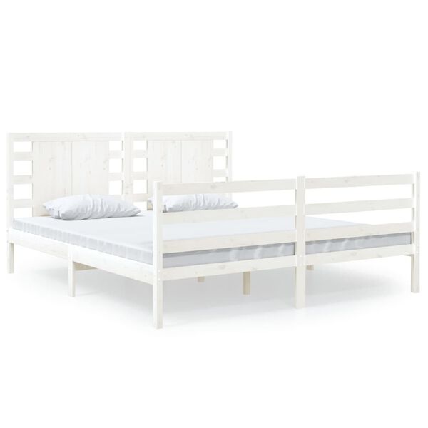 Viser 1 av 5 produktbilde(r)