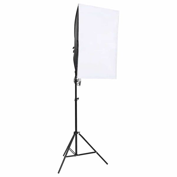 Viser 2 av 12 produktbilde(r)