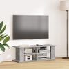 Miniatyrbilde av produktet 2 av 9