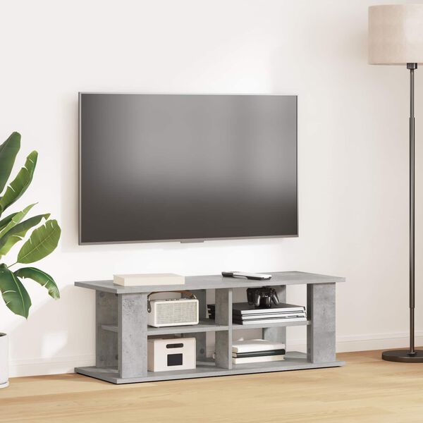 Viser 2 av 9 produktbilde(r)