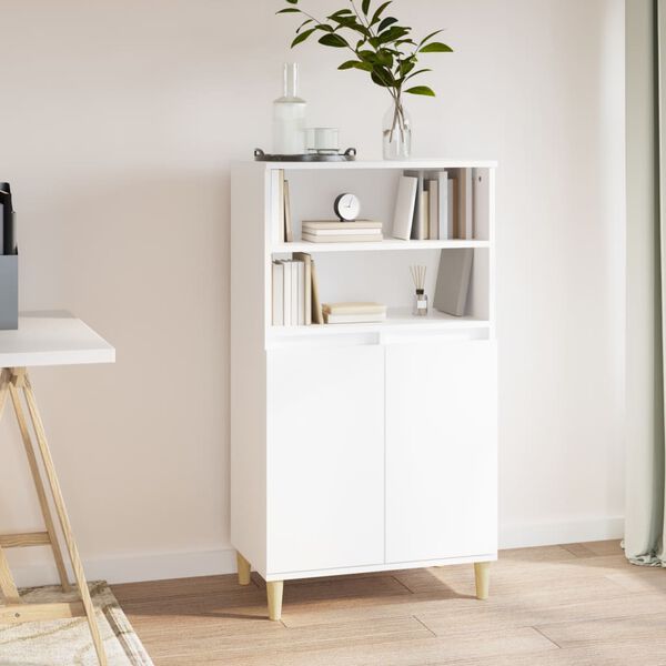 Viser 2 av 10 produktbilde(r)