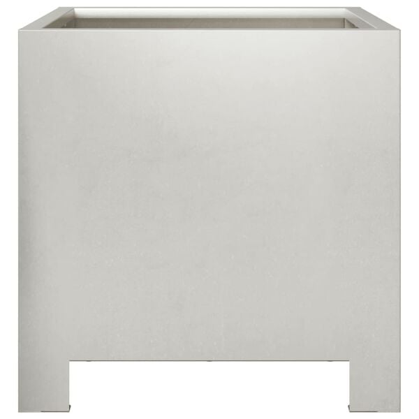 Viser 4 av 10 produktbilde(r)