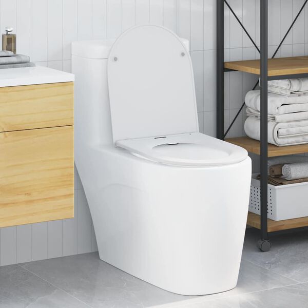 Viser 2 av 12 produktbilde(r)