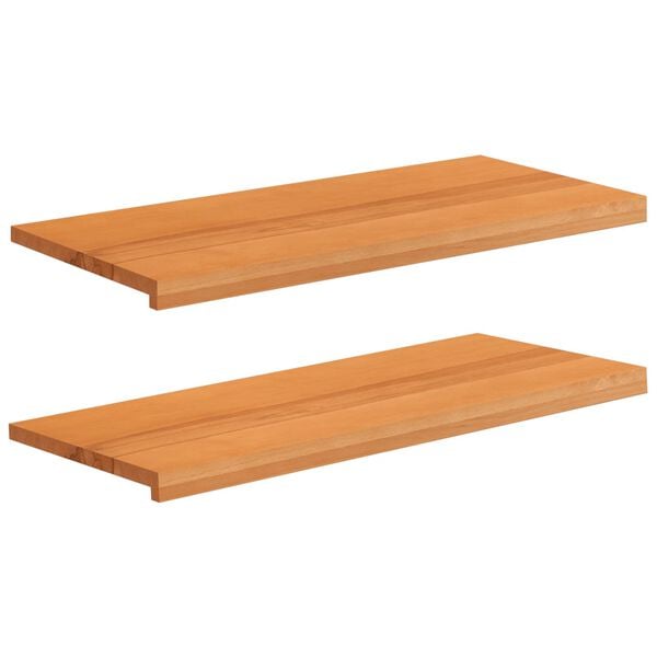 Viser 1 av 7 produktbilde(r)
