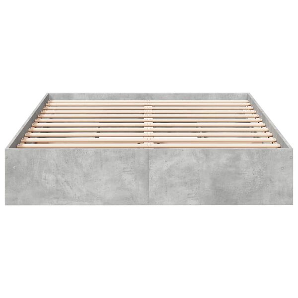 Viser 4 av 10 produktbilde(r)