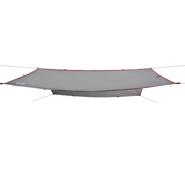 Viser 4 av 10 produktbilde(r)