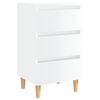 Miniatyrbilde av produktet 4 av 10