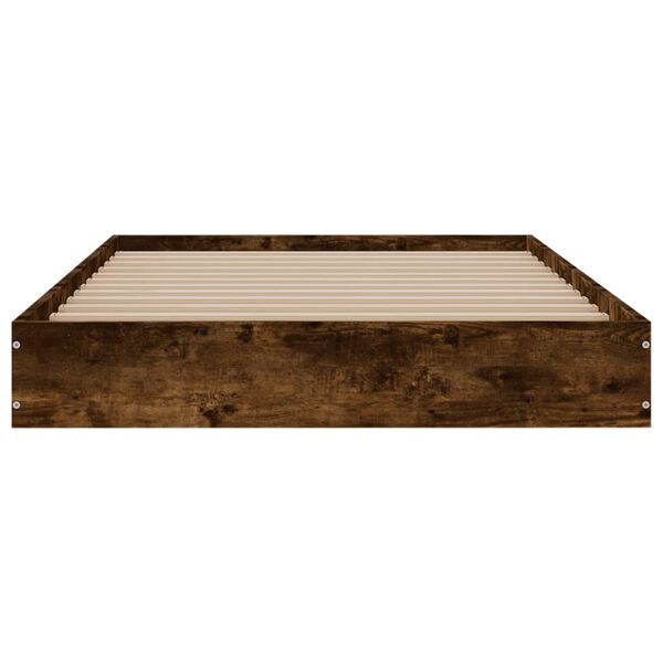 Viser 4 av 10 produktbilde(r)