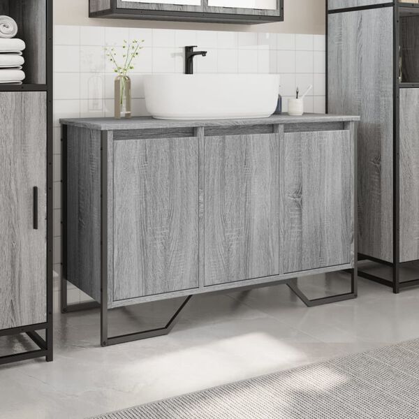 Viser 3 av 11 produktbilde(r)
