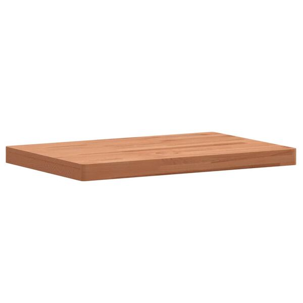 Viser 3 av 7 produktbilde(r)