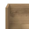 Miniatyrbilde av produktet 9 av 11