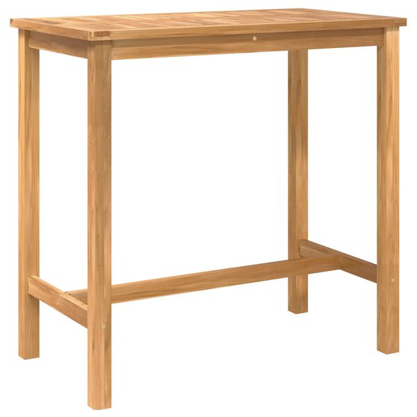 Viser 3 av 8 produktbilde(r)