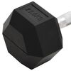 Miniatyrbilde av produktet 5 av 7