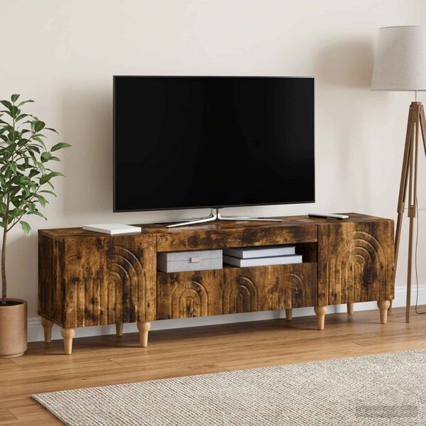 Viser 4 av 12 produktbilde(r)