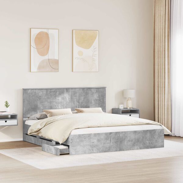 Viser 3 av 14 produktbilde(r)