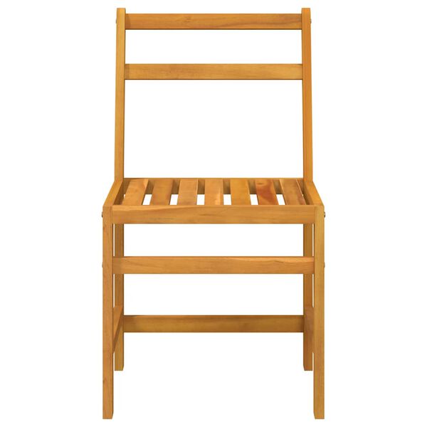 Viser 4 av 12 produktbilde(r)