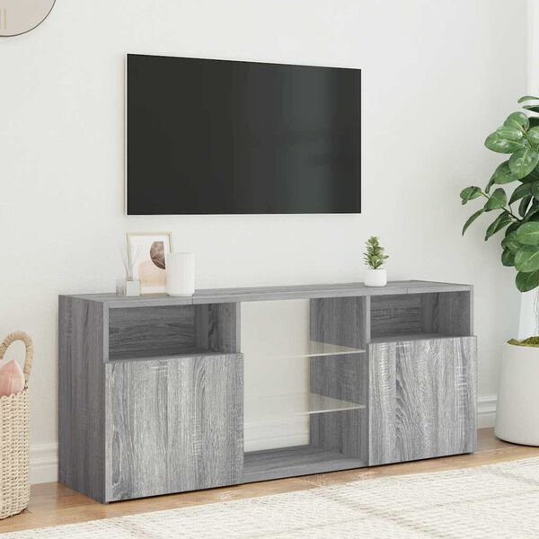 Viser 4 av 18 produktbilde(r)