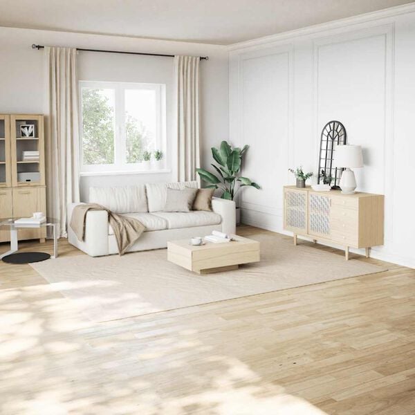 Viser 2 av 8 produktbilde(r)