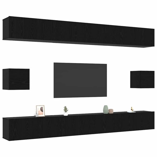 Viser 3 av 15 produktbilde(r)