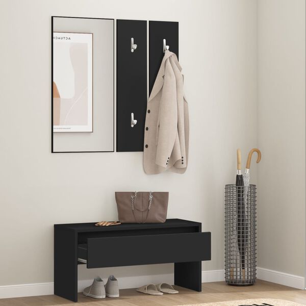 Viser 3 av 8 produktbilde(r)