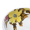 Miniatyrbilde av produktet 5 av 6