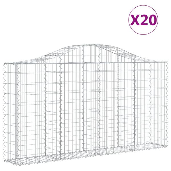 Viser 1 av 6 produktbilde(r)