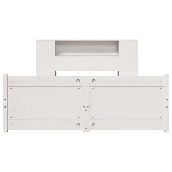 Viser 4 av 11 produktbilde(r)