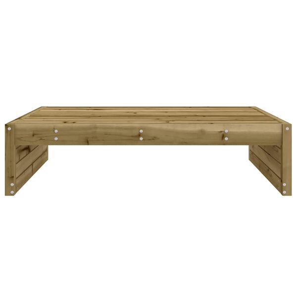 Viser 4 av 8 produktbilde(r)