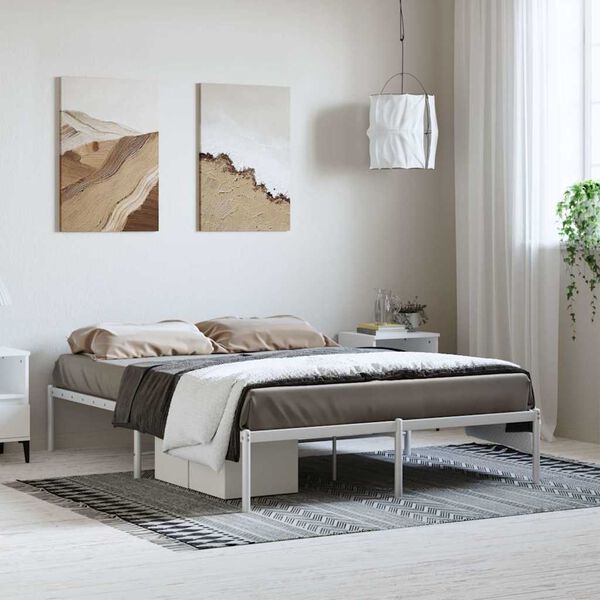 Viser 2 av 9 produktbilde(r)