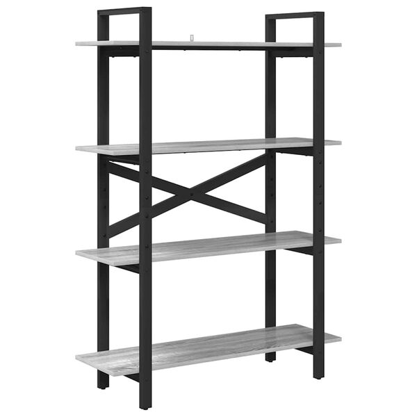 Viser 1 av 13 produktbilde(r)