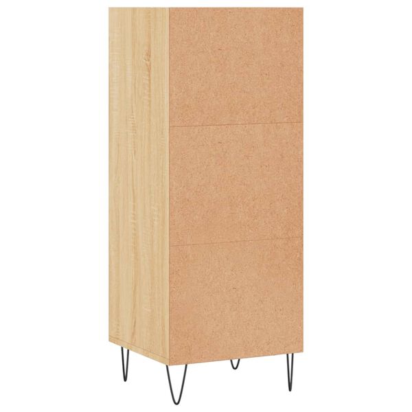 Viser 4 av 10 produktbilde(r)
