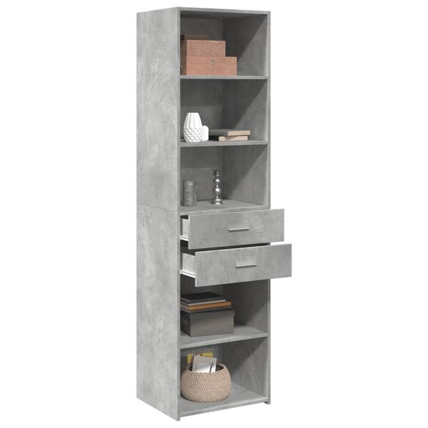 Viser 3 av 10 produktbilde(r)