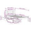 Miniatyrbilde av produktet 11 av 11