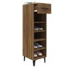 Miniatyrbilde av produktet 7 av 10