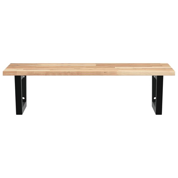 Viser 4 av 11 produktbilde(r)