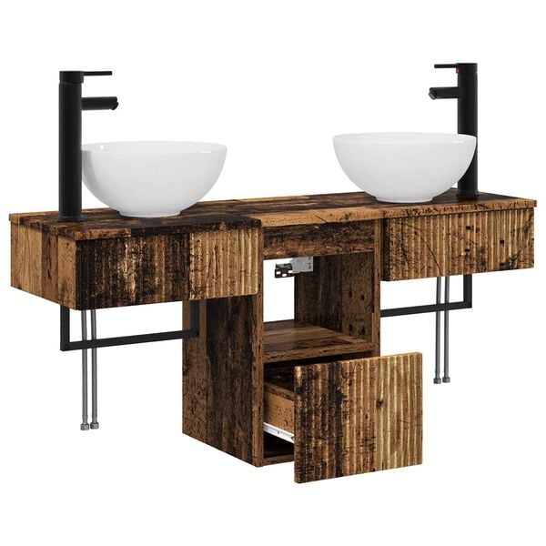 Viser 4 av 13 produktbilde(r)