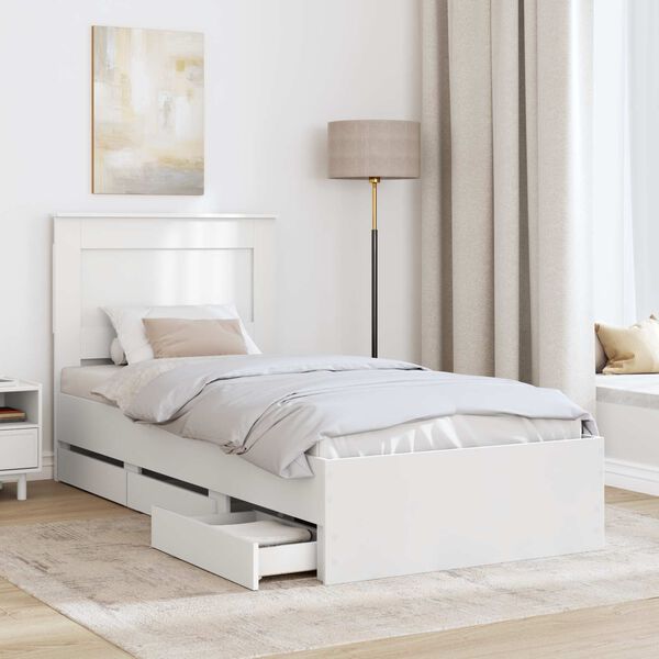 Viser 3 av 14 produktbilde(r)