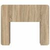 Miniatyrbilde av produktet 5 av 9