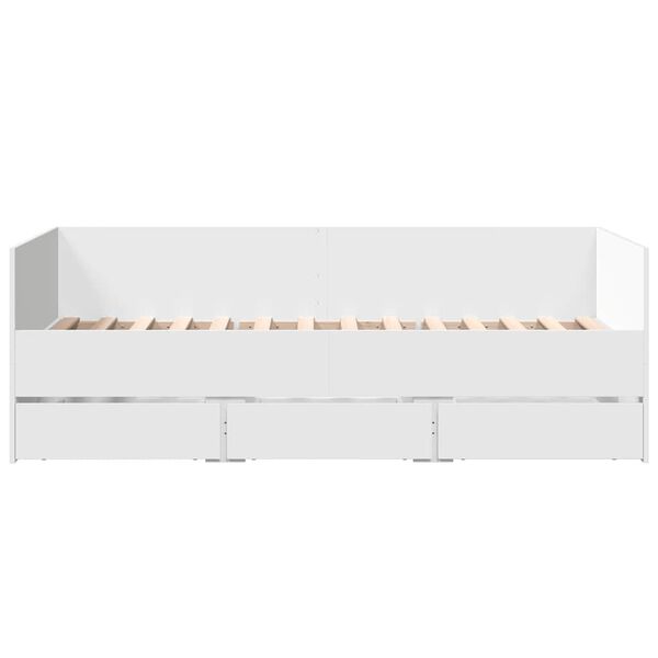 Viser 4 av 10 produktbilde(r)