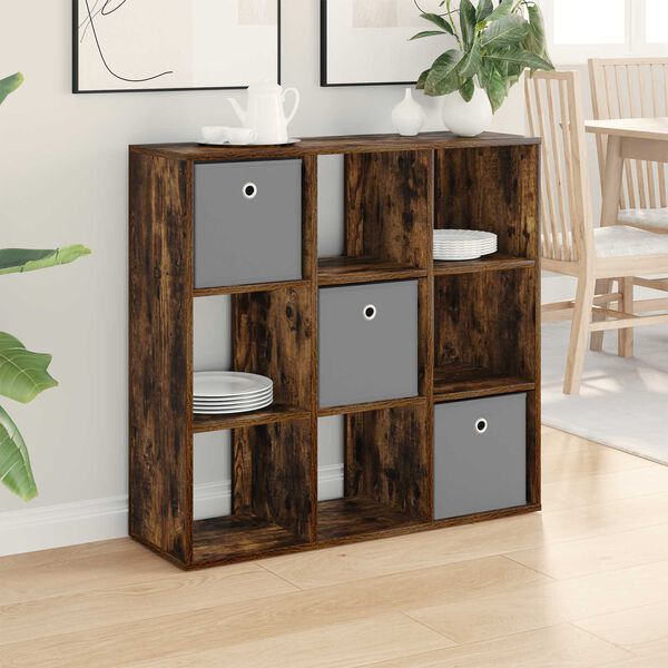 Viser 2 av 14 produktbilde(r)